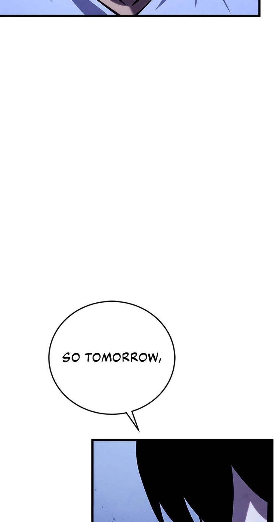 The Swordmaster's Son Chapter 107 - 72