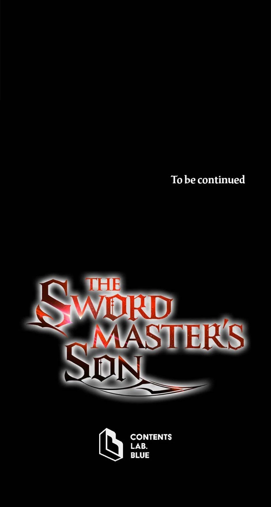 The Swordmaster's Son Chapter 107 - 76