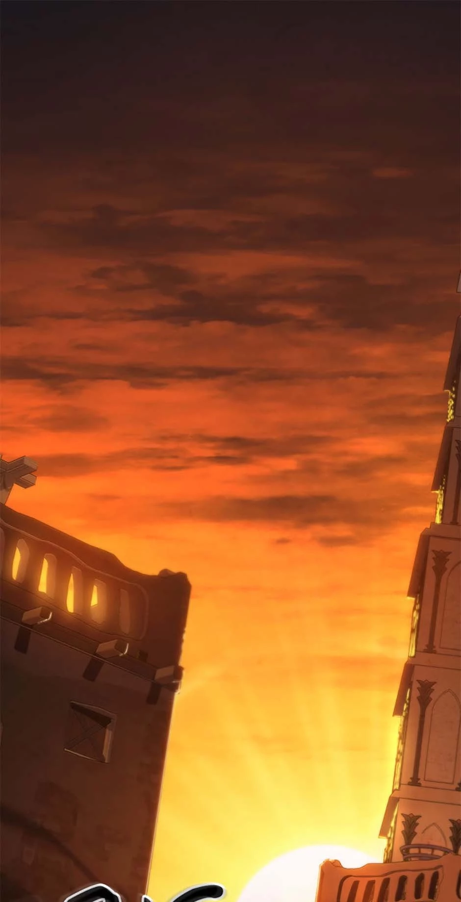 The Swordmaster's Son Chapter 106 - 1