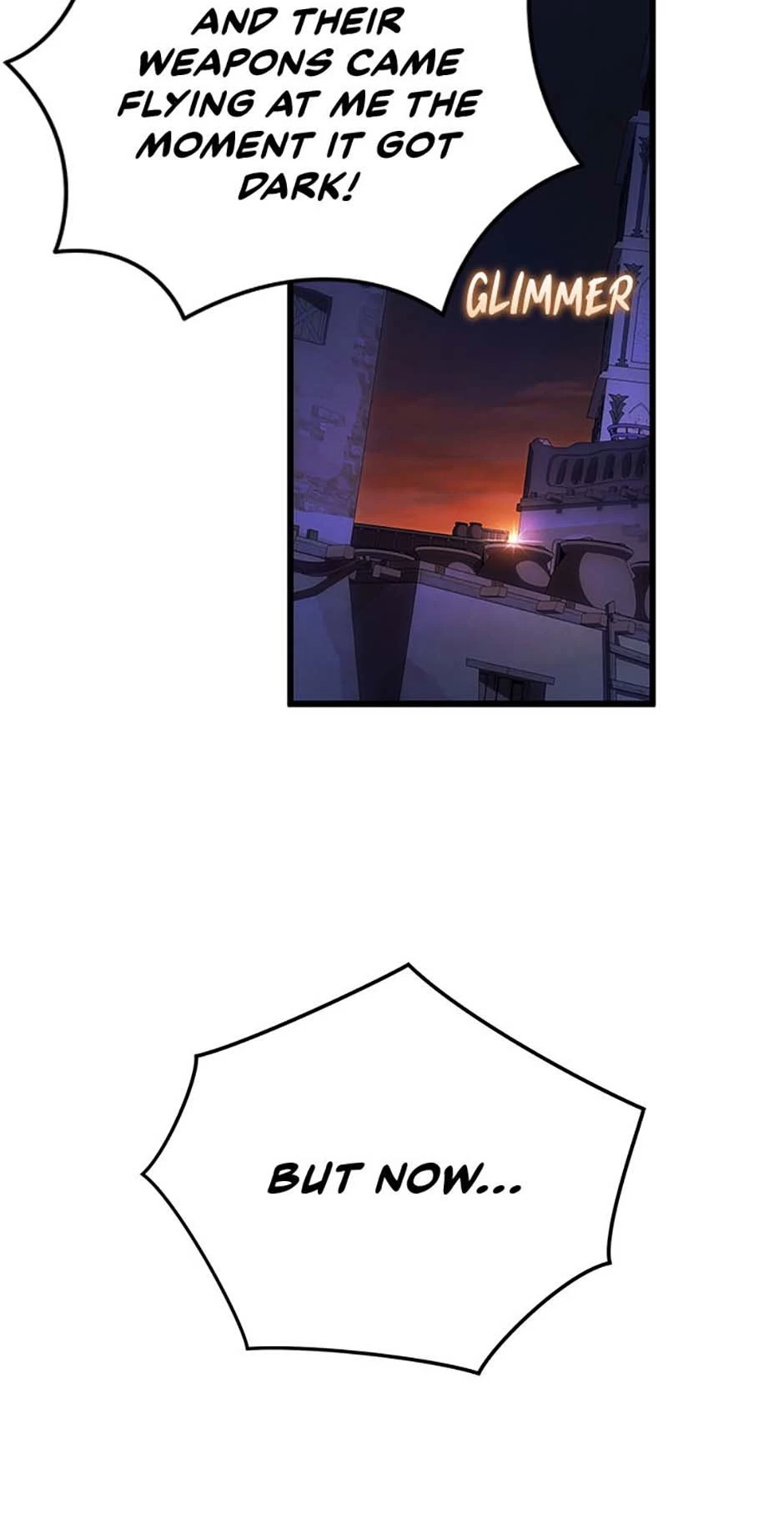The Swordmaster's Son Chapter 106 - 6