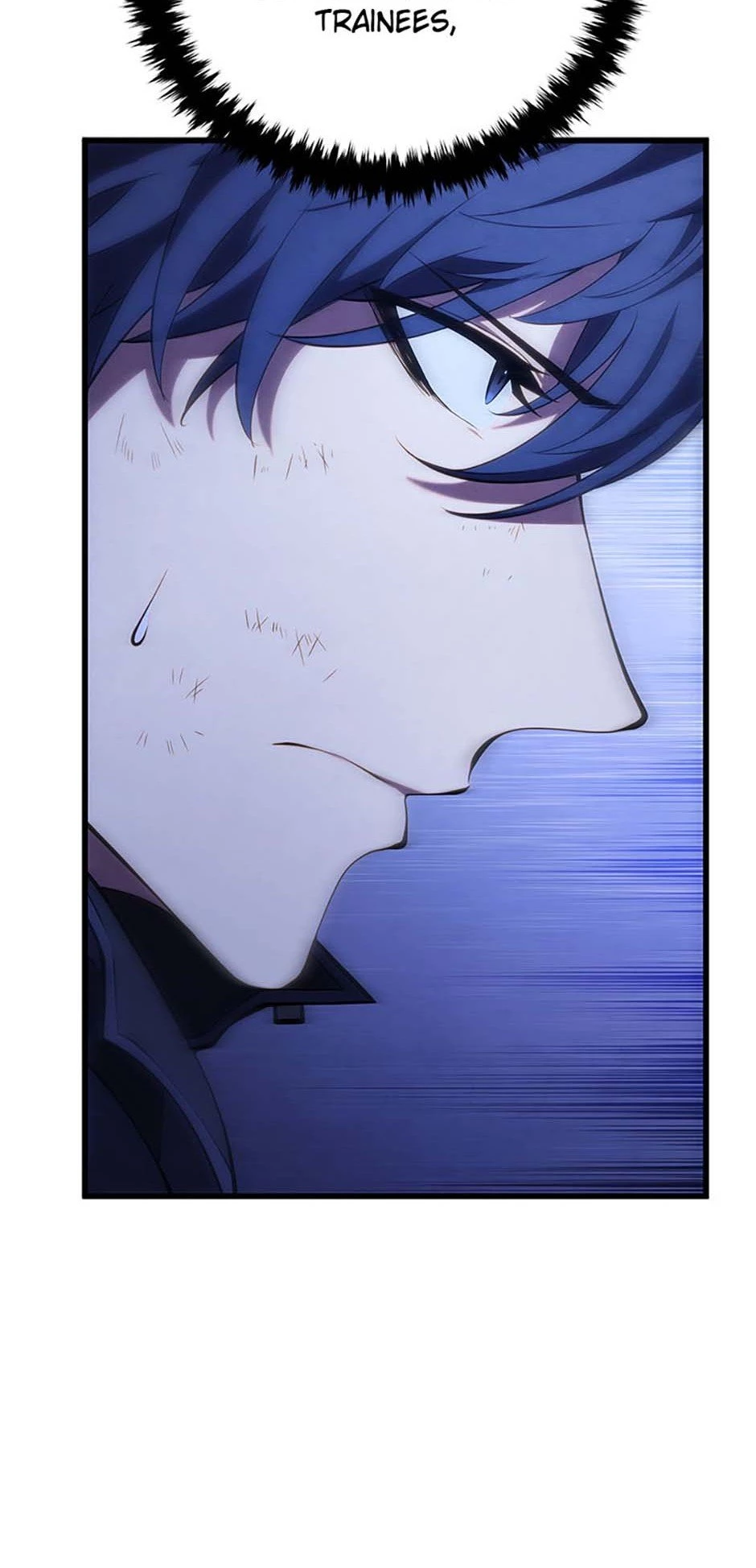 The Swordmaster's Son Chapter 106 - 12