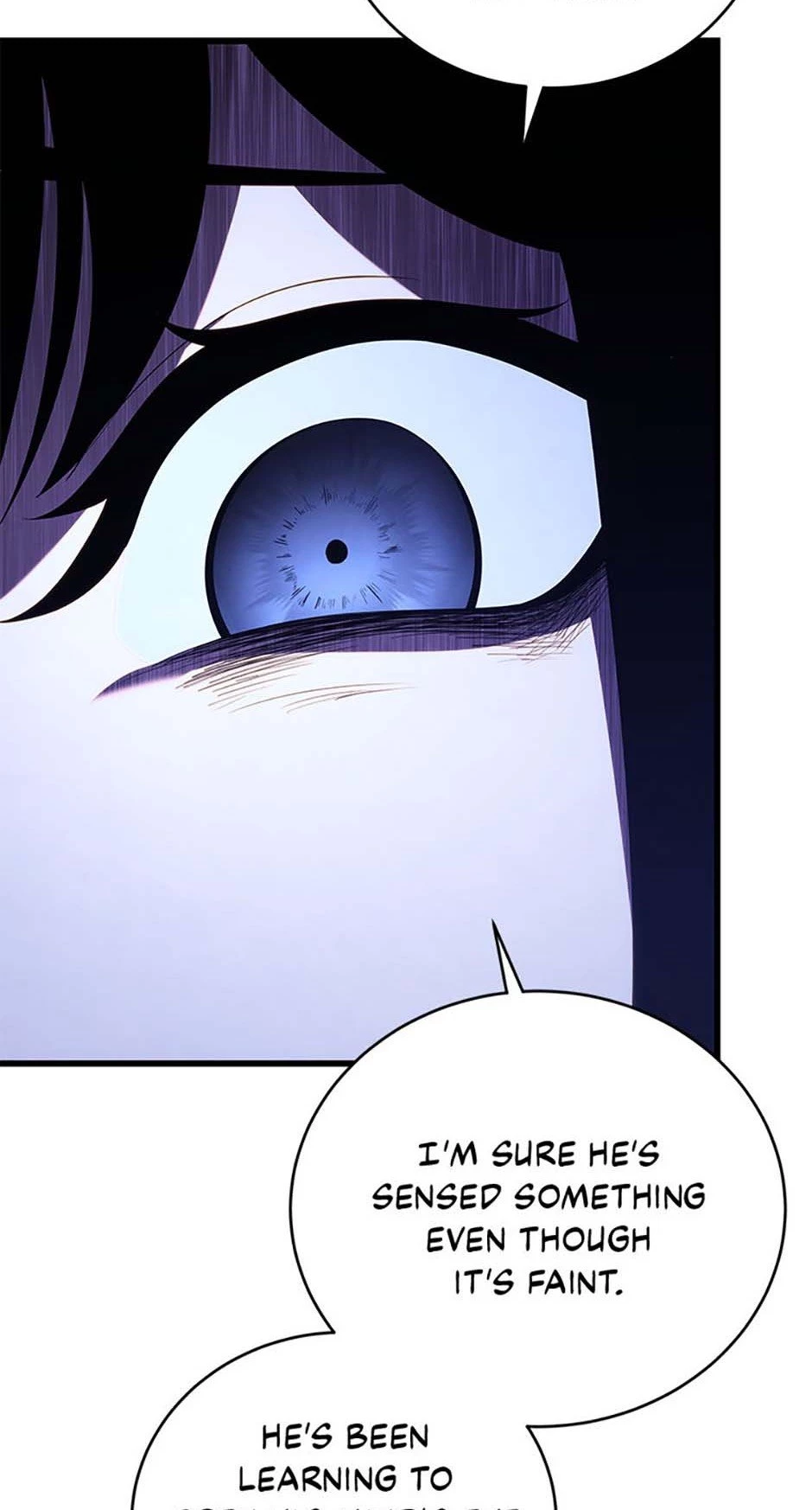 The Swordmaster's Son Chapter 106 - 21