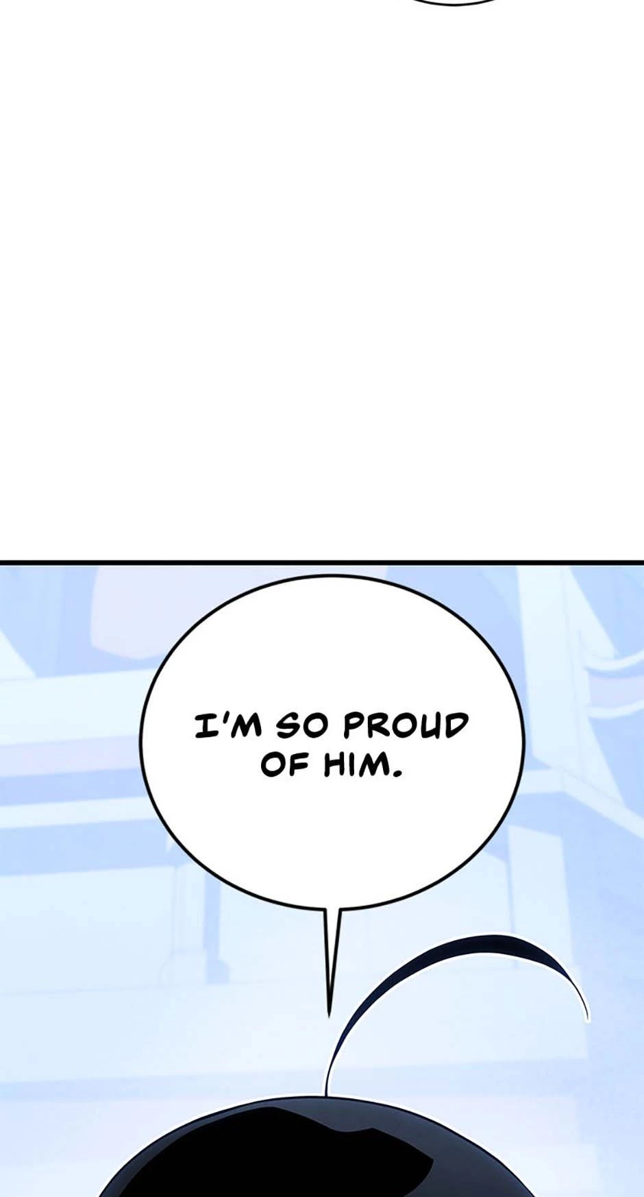 The Swordmaster's Son Chapter 106 - 23