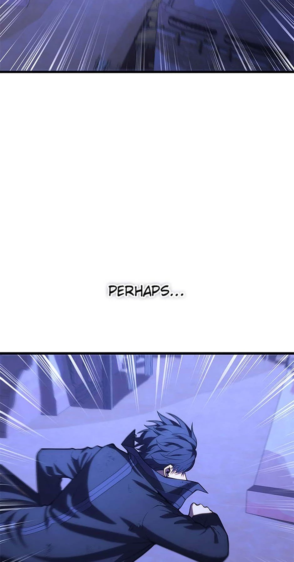 The Swordmaster's Son Chapter 106 - 27