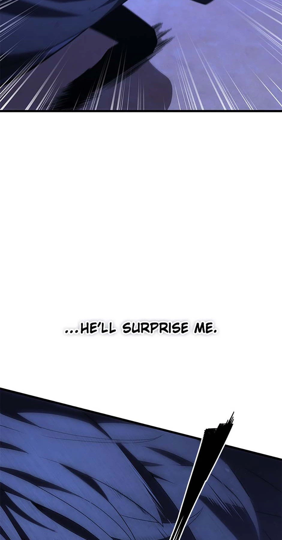 The Swordmaster's Son Chapter 106 - 28