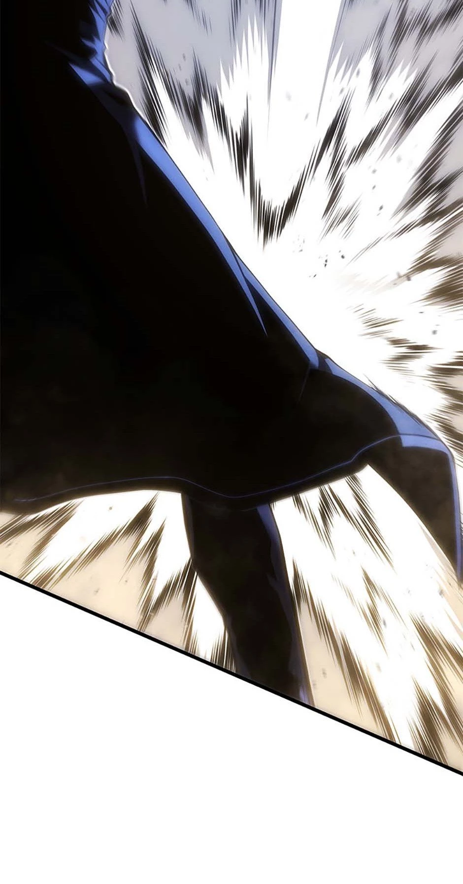 The Swordmaster's Son Chapter 106 - 31