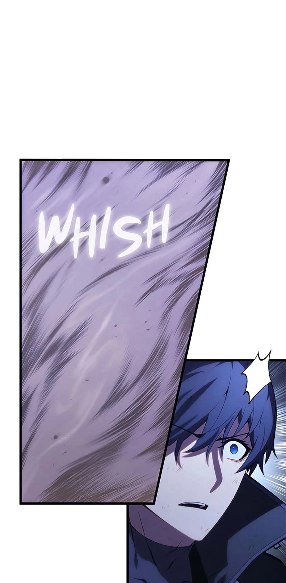 The Swordmaster's Son Chapter 106 - 33