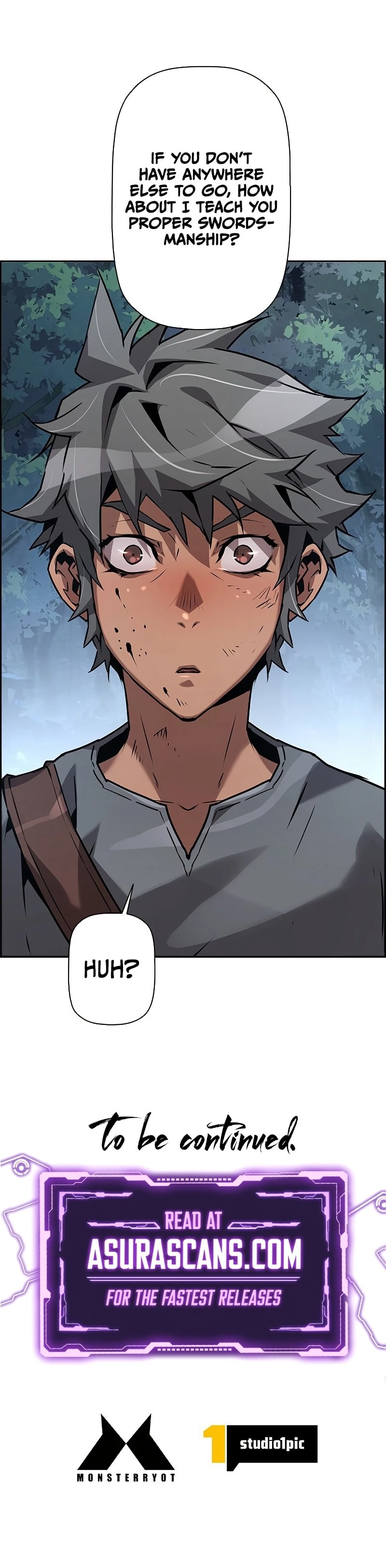 The Strongest Evolutionary Necromancer Chapter 39 - 15