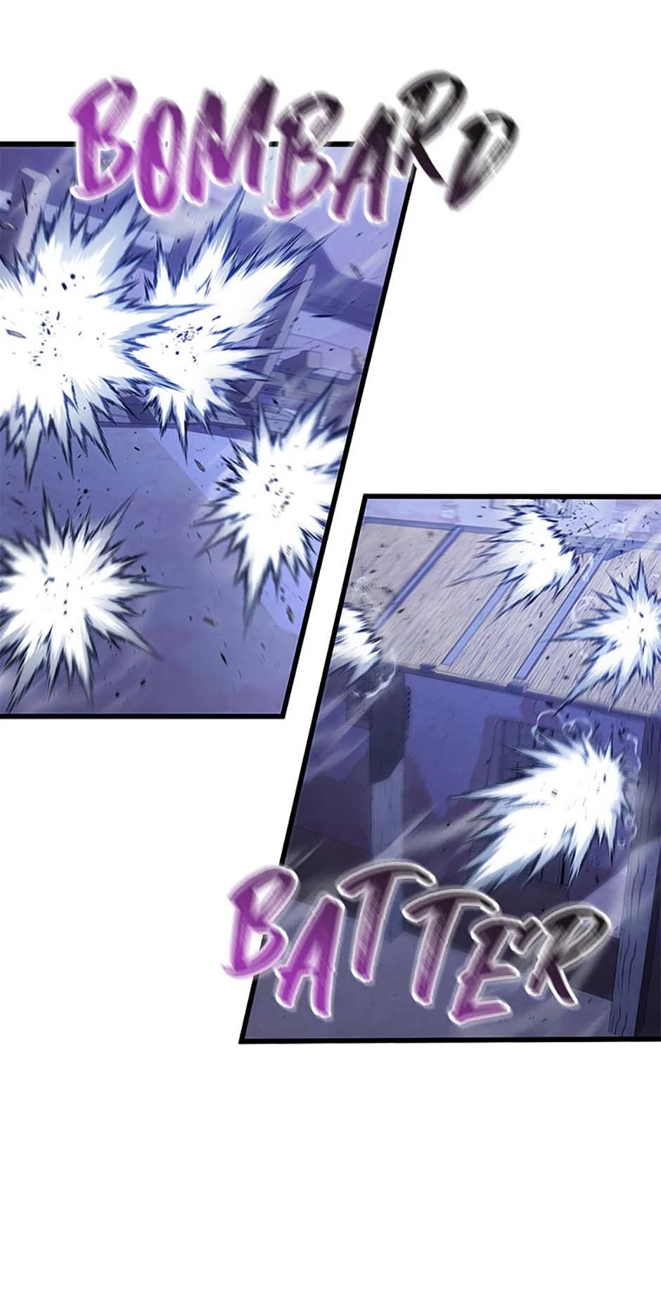 The Swordmaster's Son Chapter 106 - 38