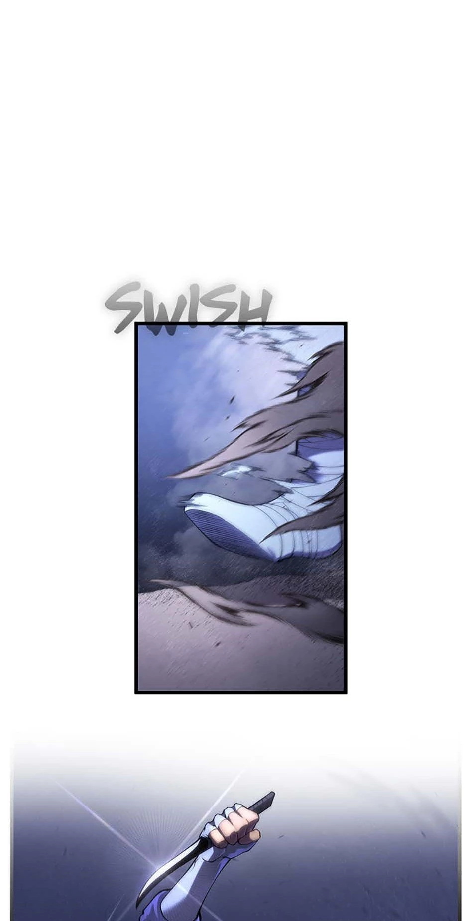 The Swordmaster's Son Chapter 106 - 39
