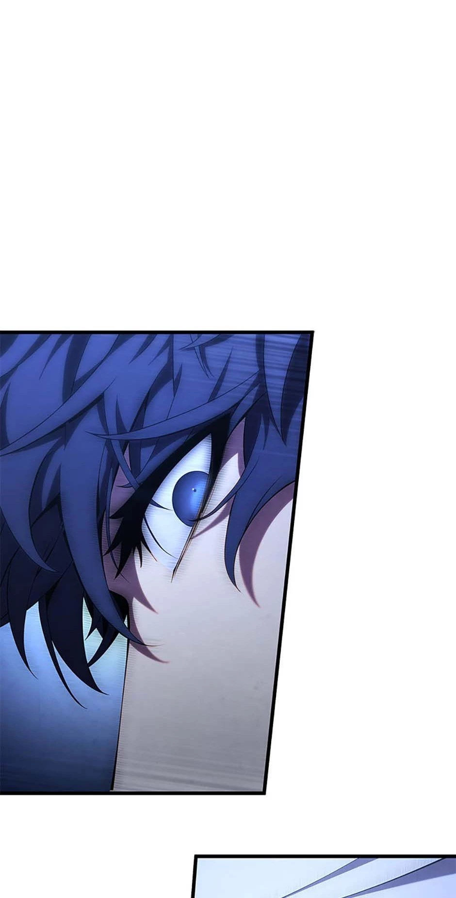 The Swordmaster's Son Chapter 106 - 41