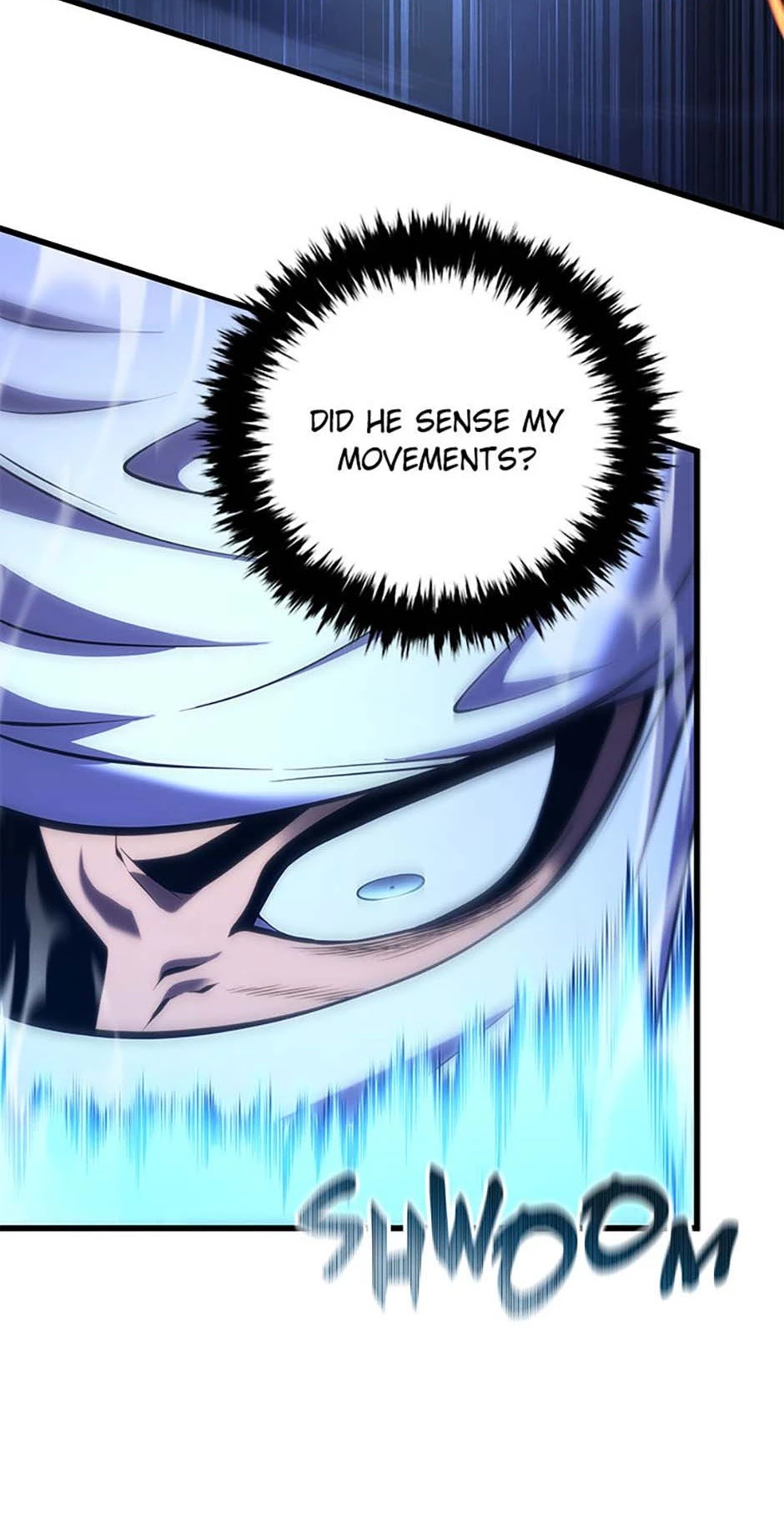 The Swordmaster's Son Chapter 106 - 44