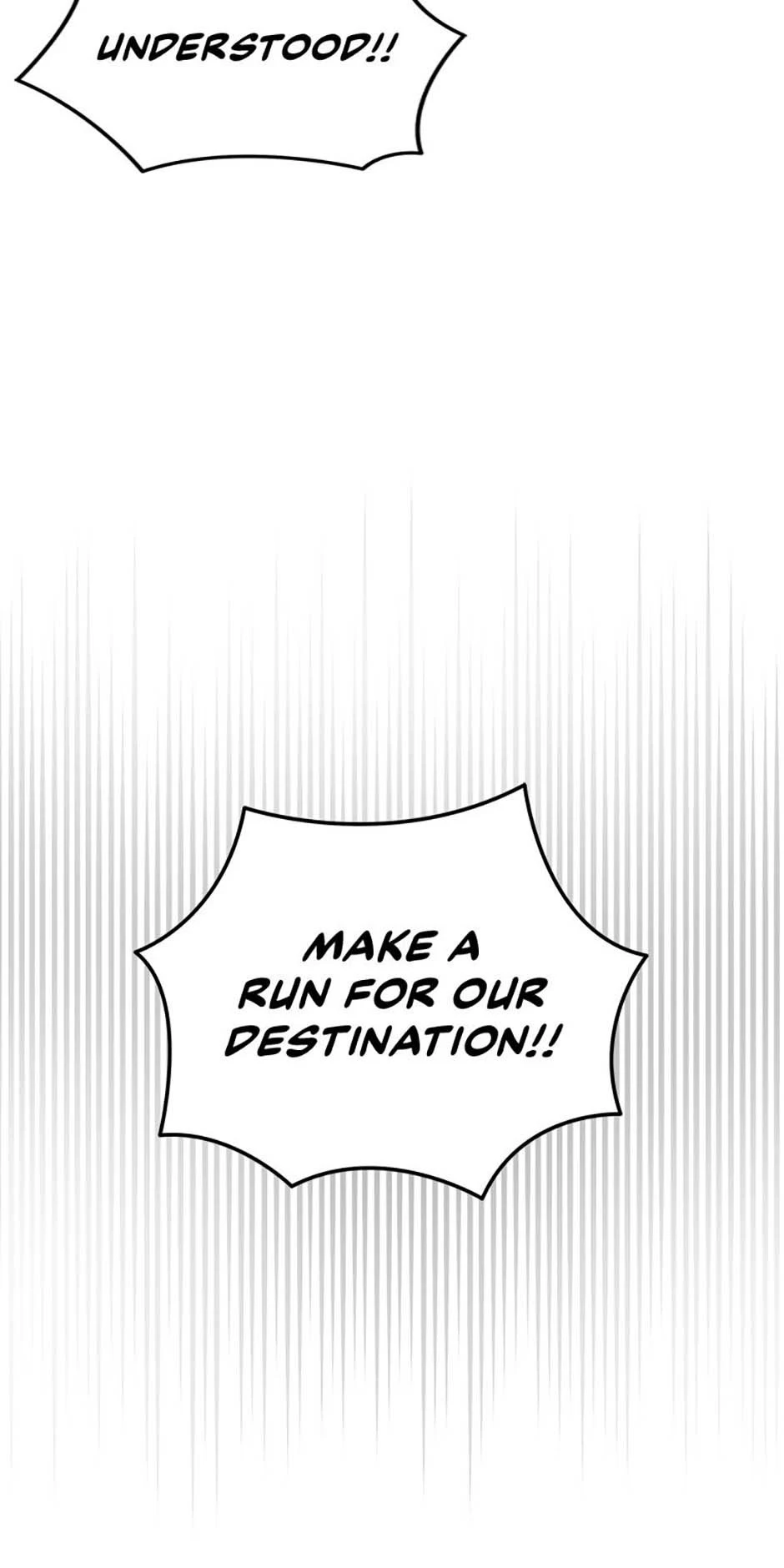 The Swordmaster's Son Chapter 106 - 56