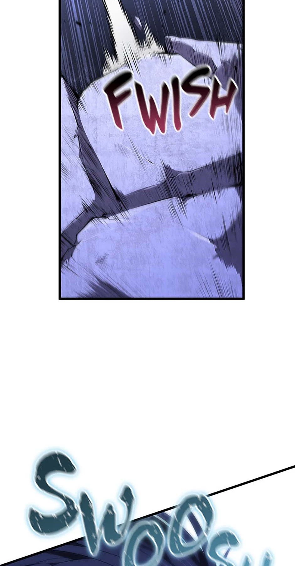 The Swordmaster's Son Chapter 106 - 63