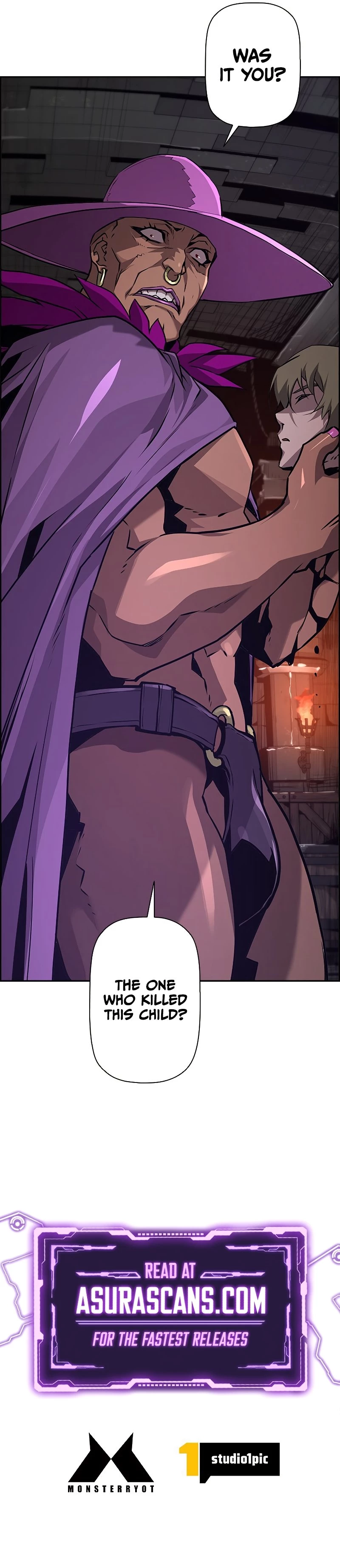 The Strongest Evolutionary Necromancer Chapter 32 - 14