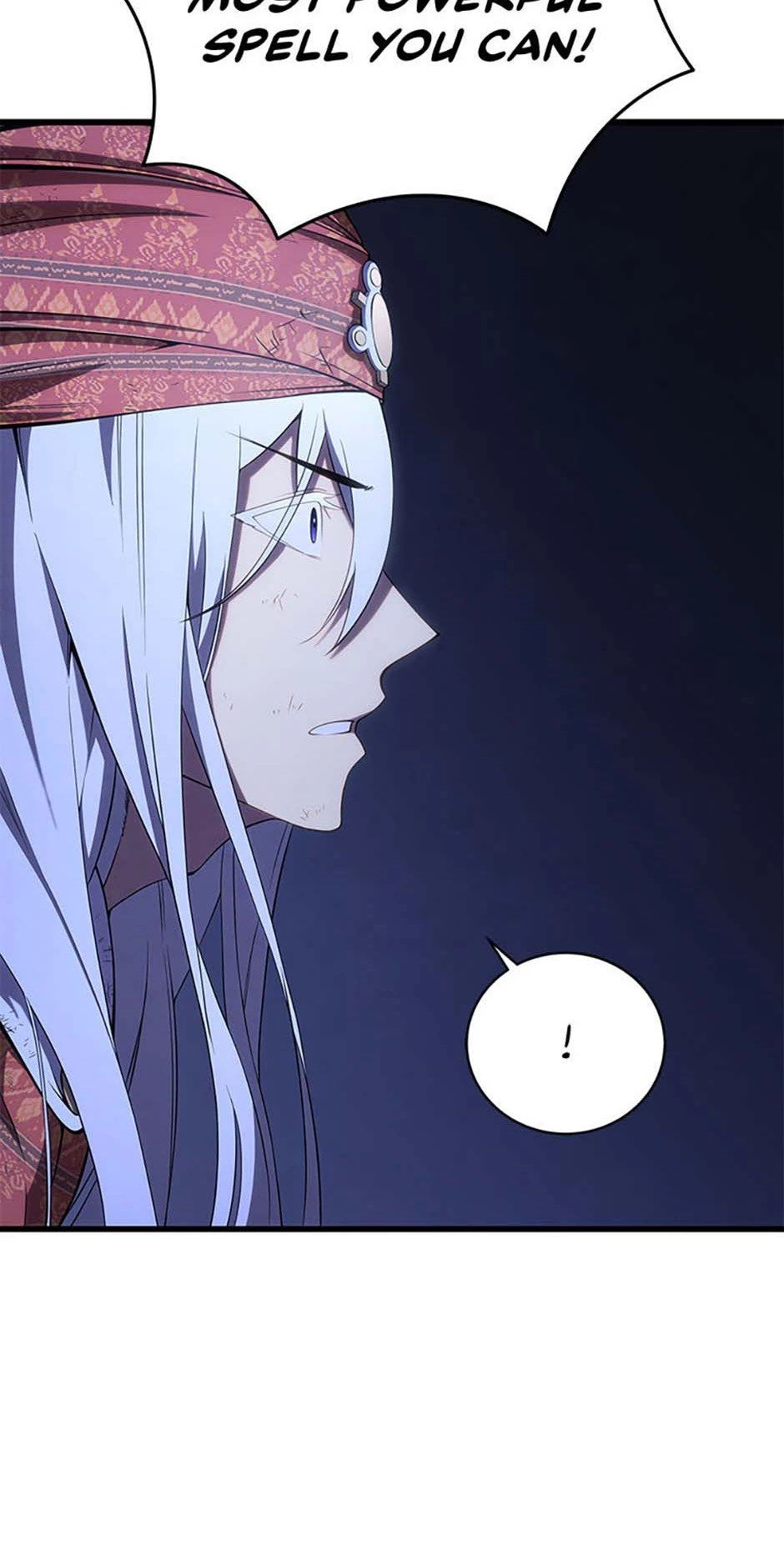 The Swordmaster's Son Chapter 106 - 73