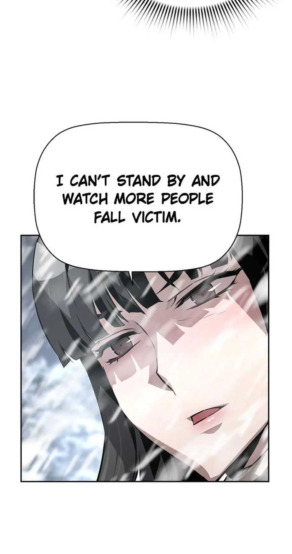 The Strongest Evolutionary Necromancer Chapter 26 - 4
