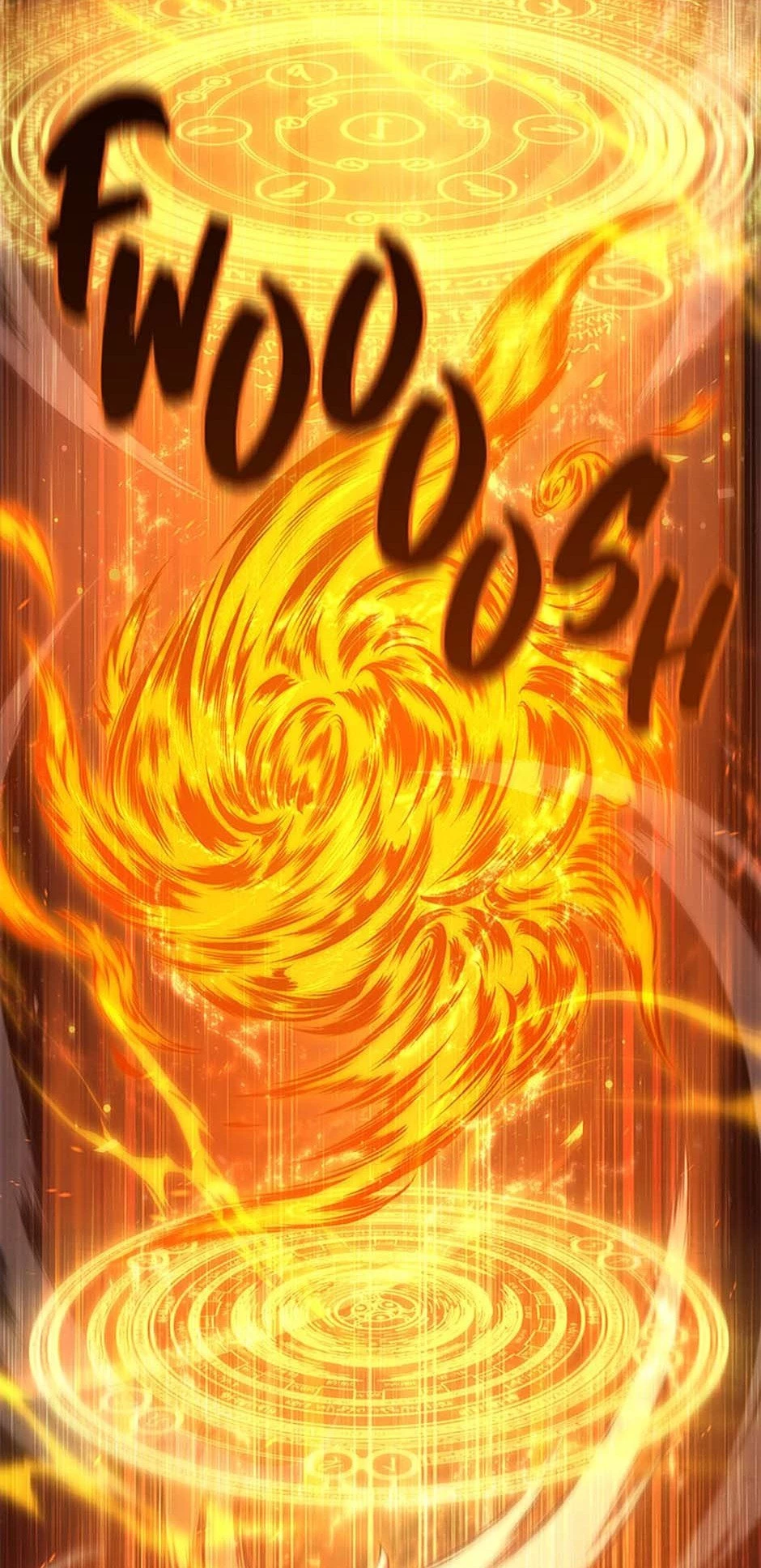 The Swordmaster's Son Chapter 106 - 78