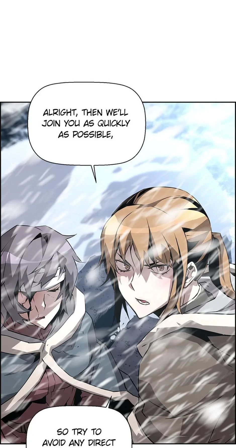 The Strongest Evolutionary Necromancer Chapter 26 - 5