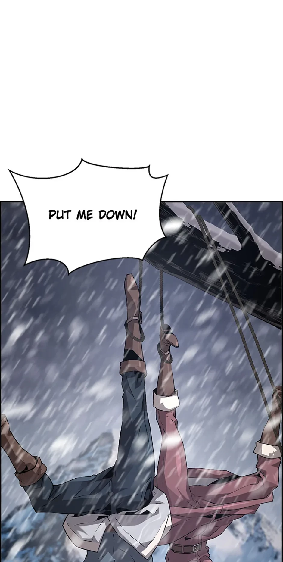 The Strongest Evolutionary Necromancer Chapter 25 - 2