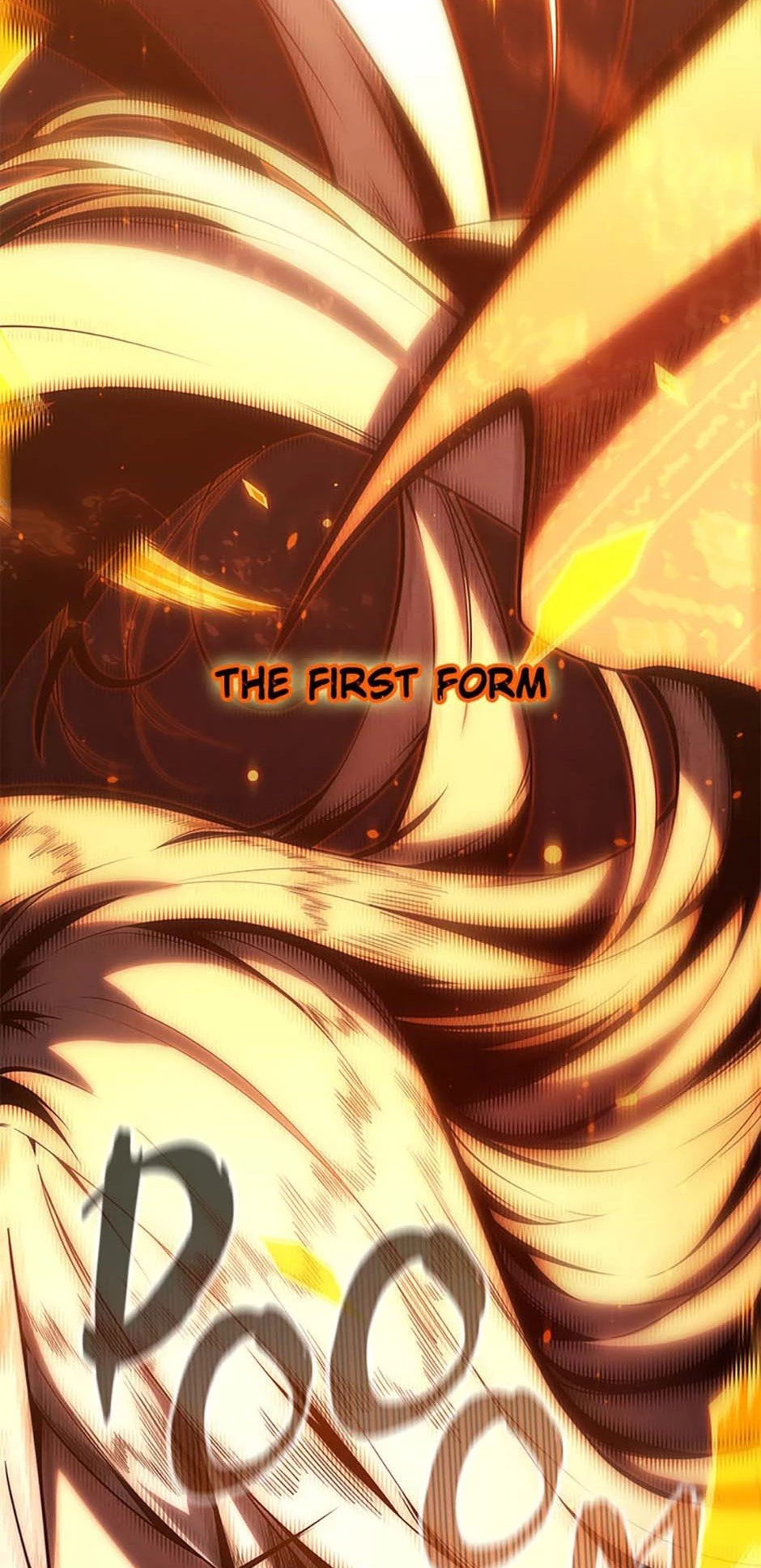The Swordmaster's Son Chapter 106 - 80