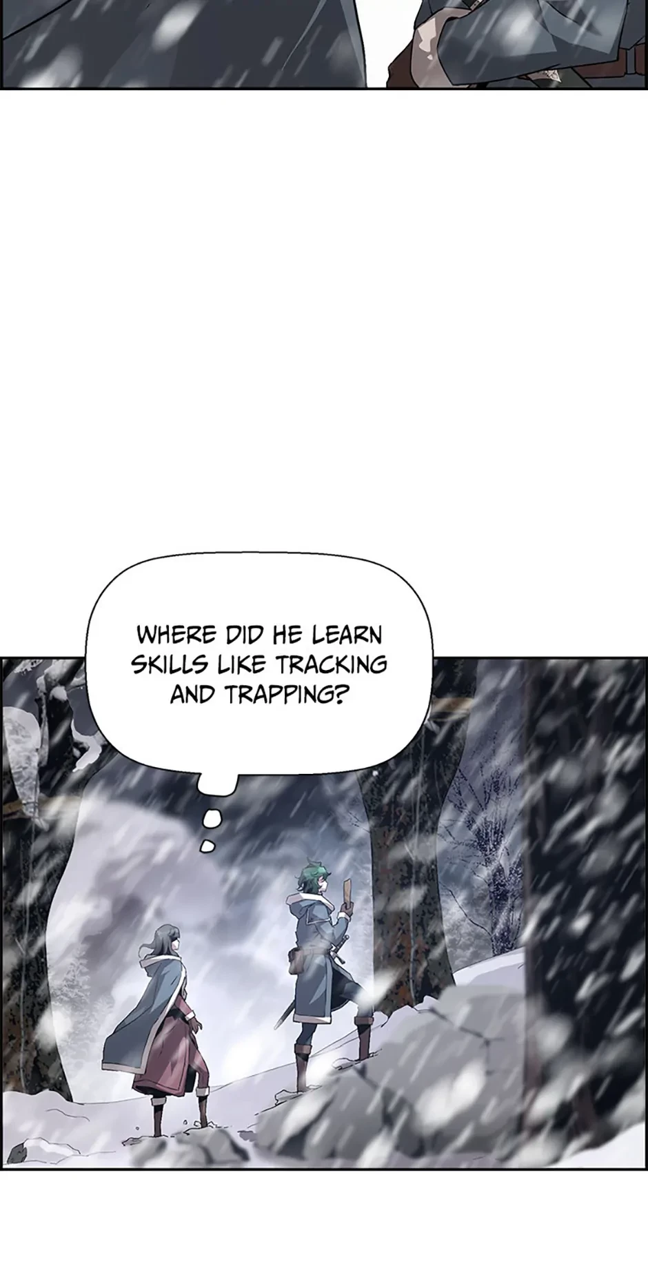 The Strongest Evolutionary Necromancer Chapter 25 - 4