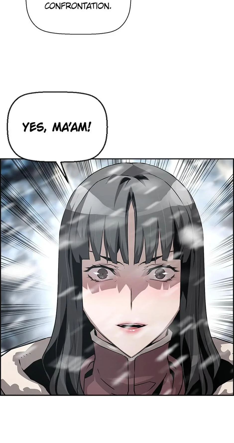 The Strongest Evolutionary Necromancer Chapter 26 - 6