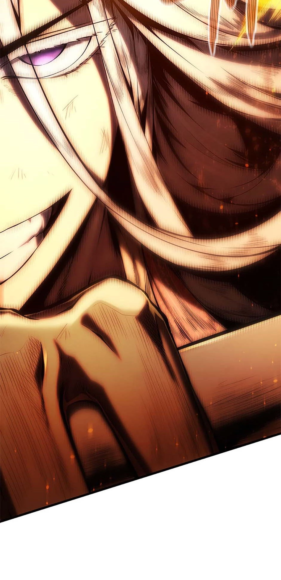 The Swordmaster's Son Chapter 106 - 81