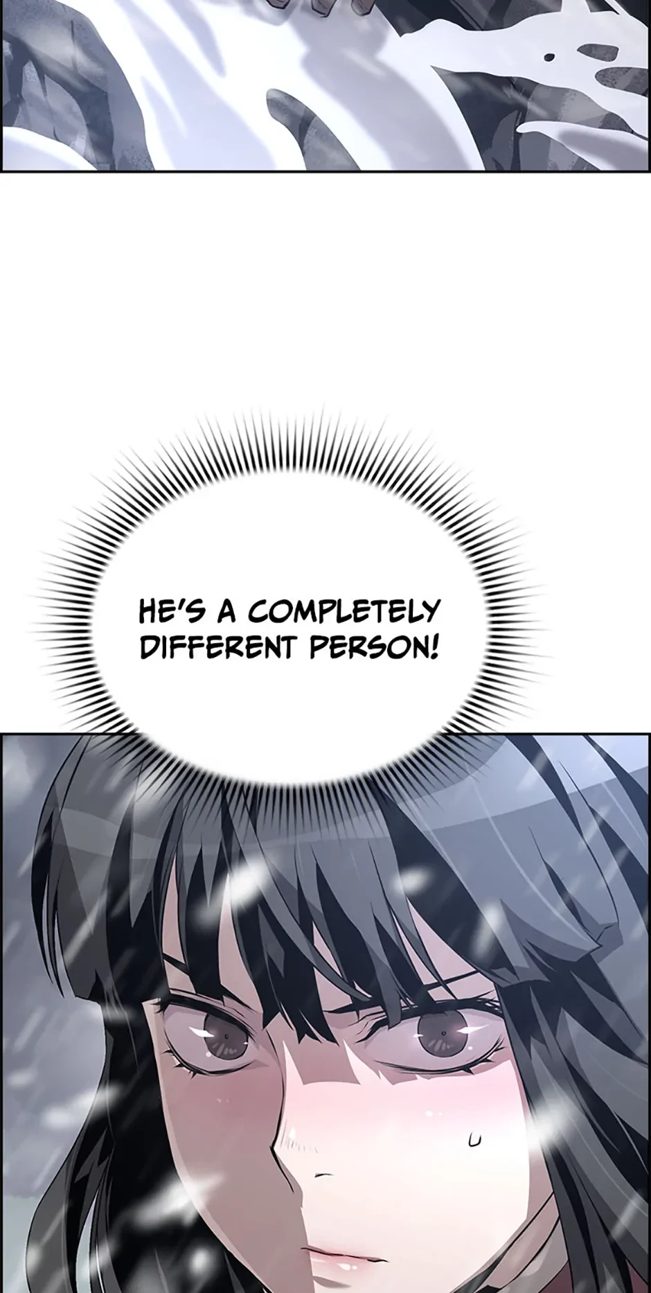 The Strongest Evolutionary Necromancer Chapter 25 - 6