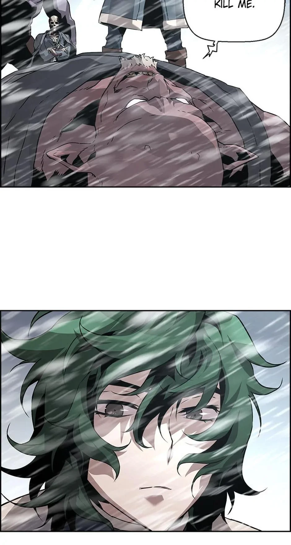The Strongest Evolutionary Necromancer Chapter 26 - 11