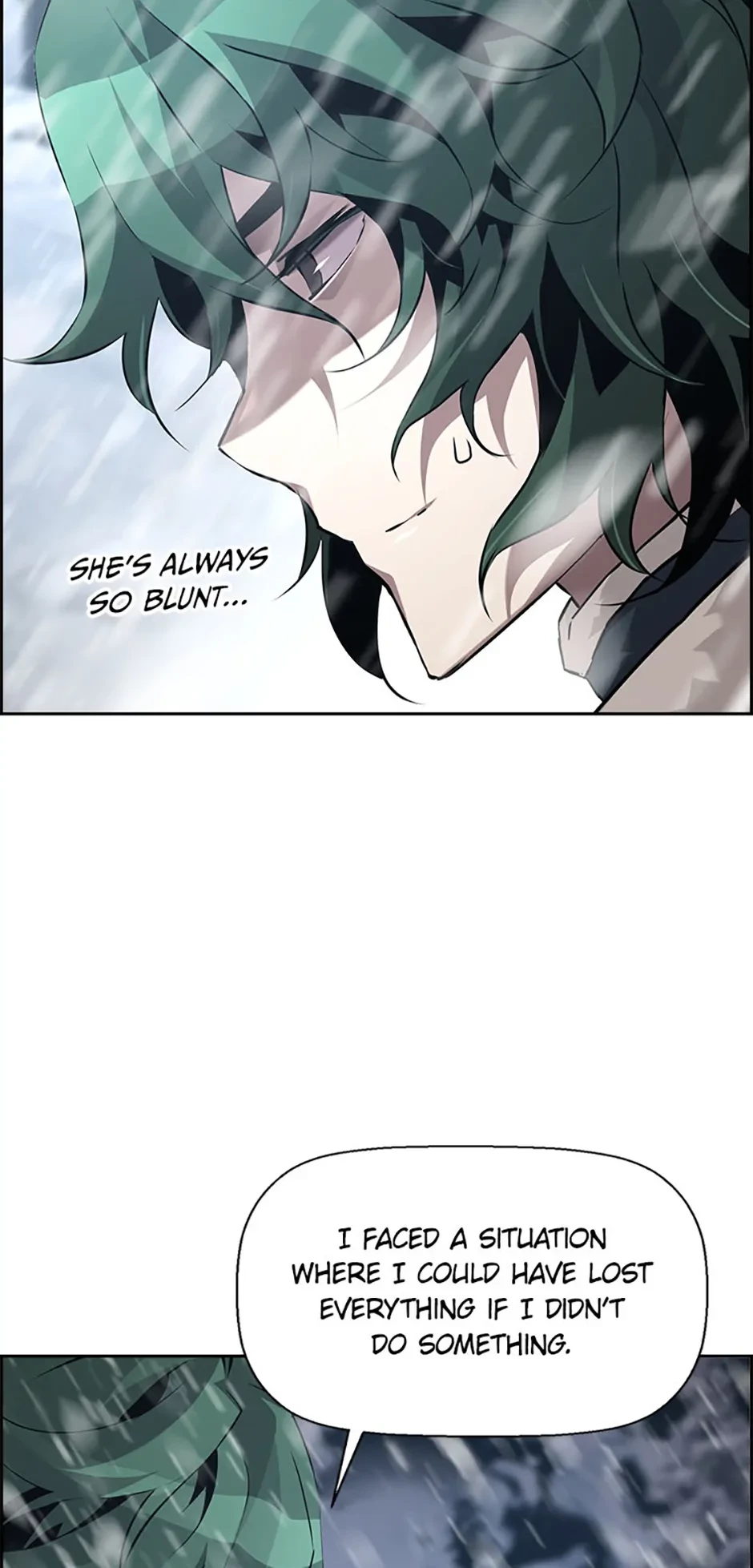 The Strongest Evolutionary Necromancer Chapter 25 - 9