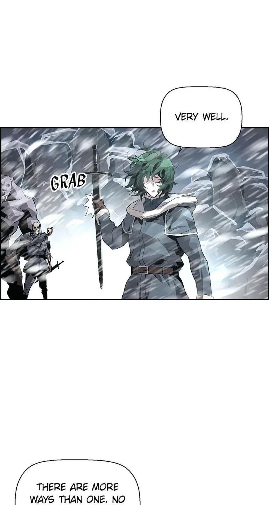 The Strongest Evolutionary Necromancer Chapter 26 - 13