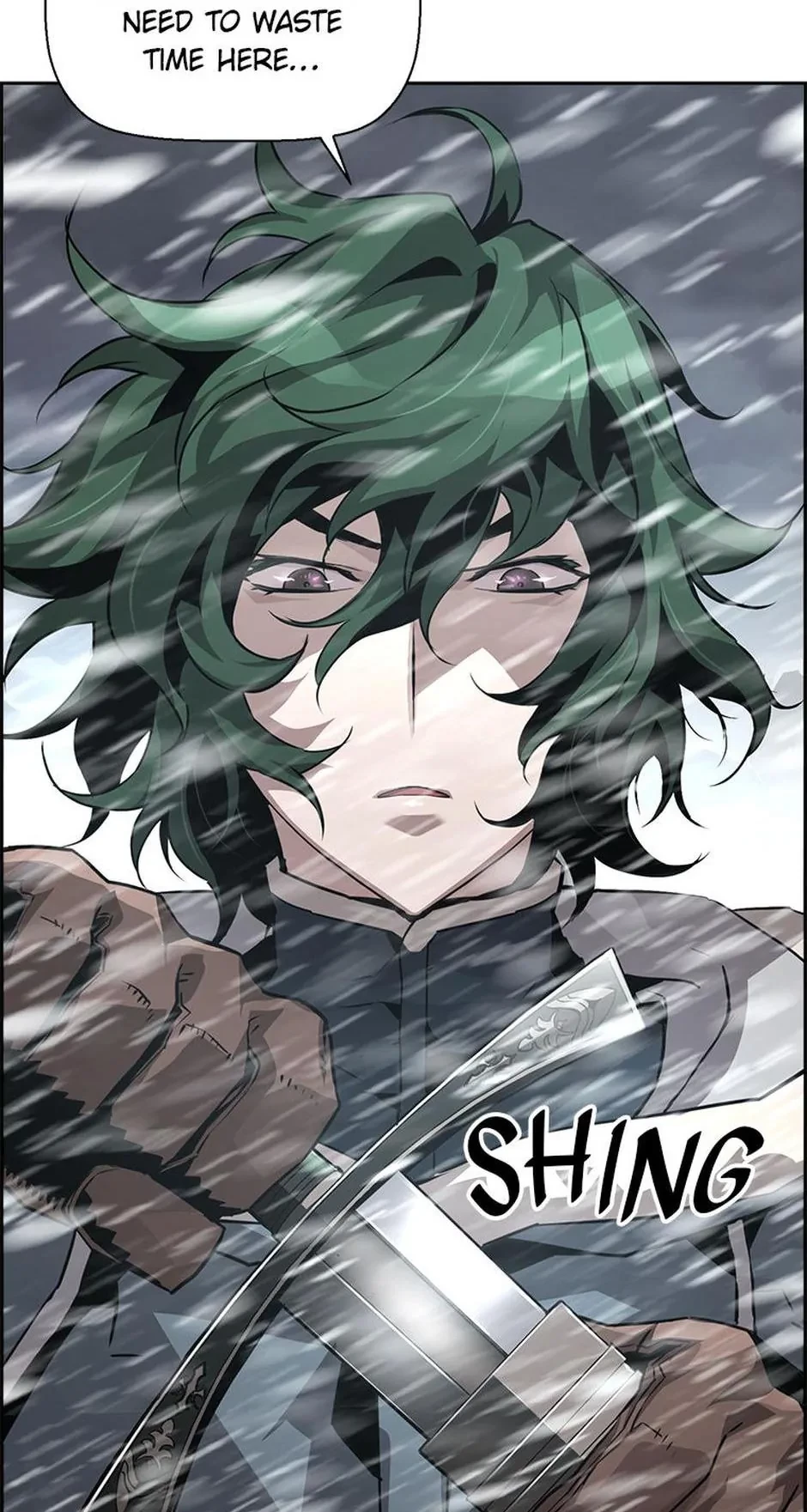 The Strongest Evolutionary Necromancer Chapter 26 - 14