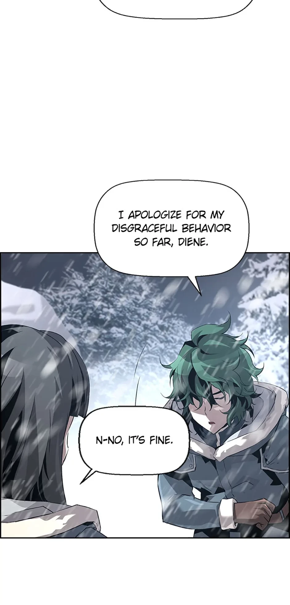 The Strongest Evolutionary Necromancer Chapter 25 - 13