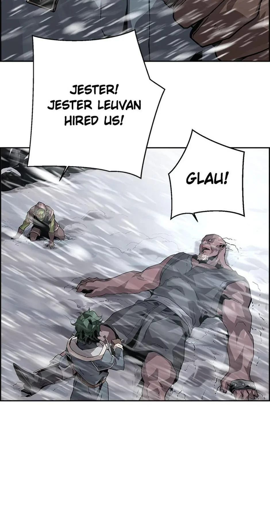 The Strongest Evolutionary Necromancer Chapter 26 - 15