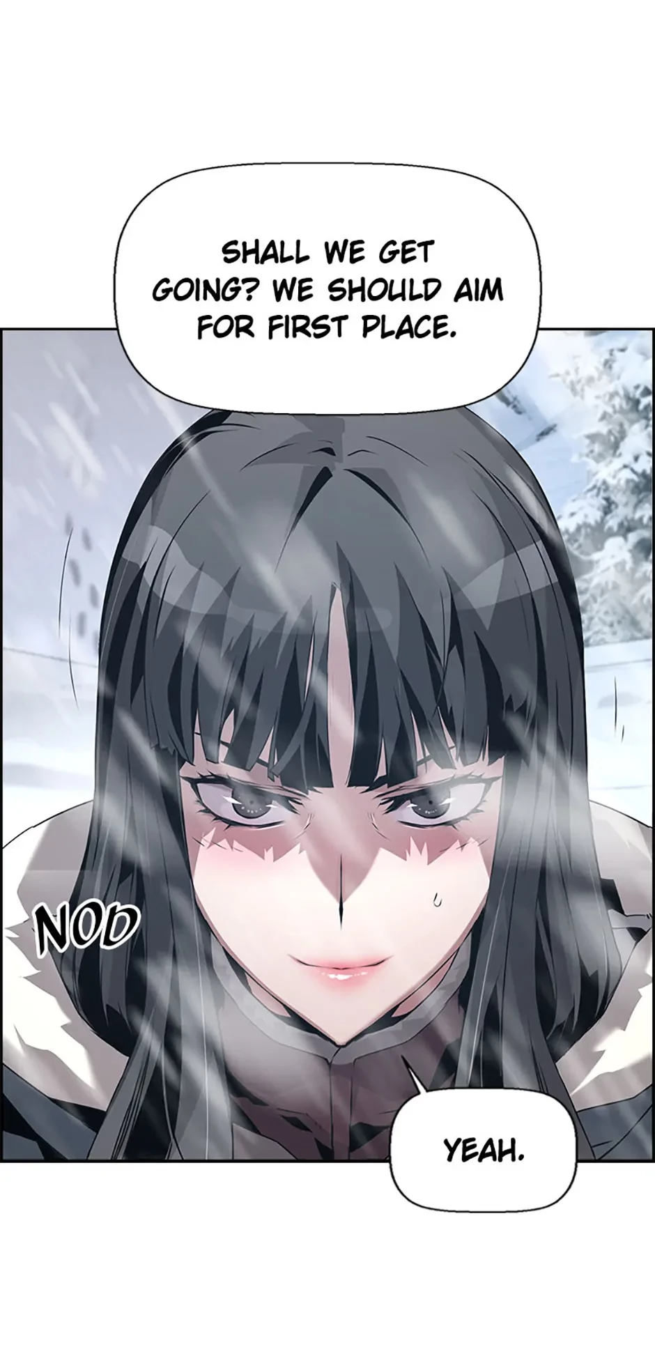 The Strongest Evolutionary Necromancer Chapter 25 - 14