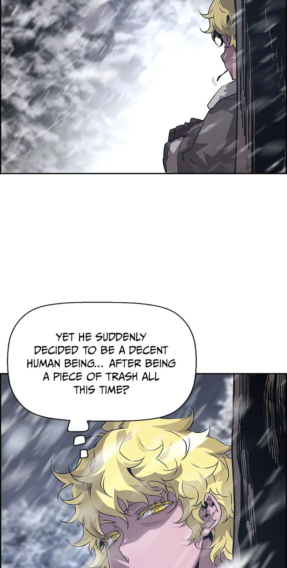The Strongest Evolutionary Necromancer Chapter 25 - 16