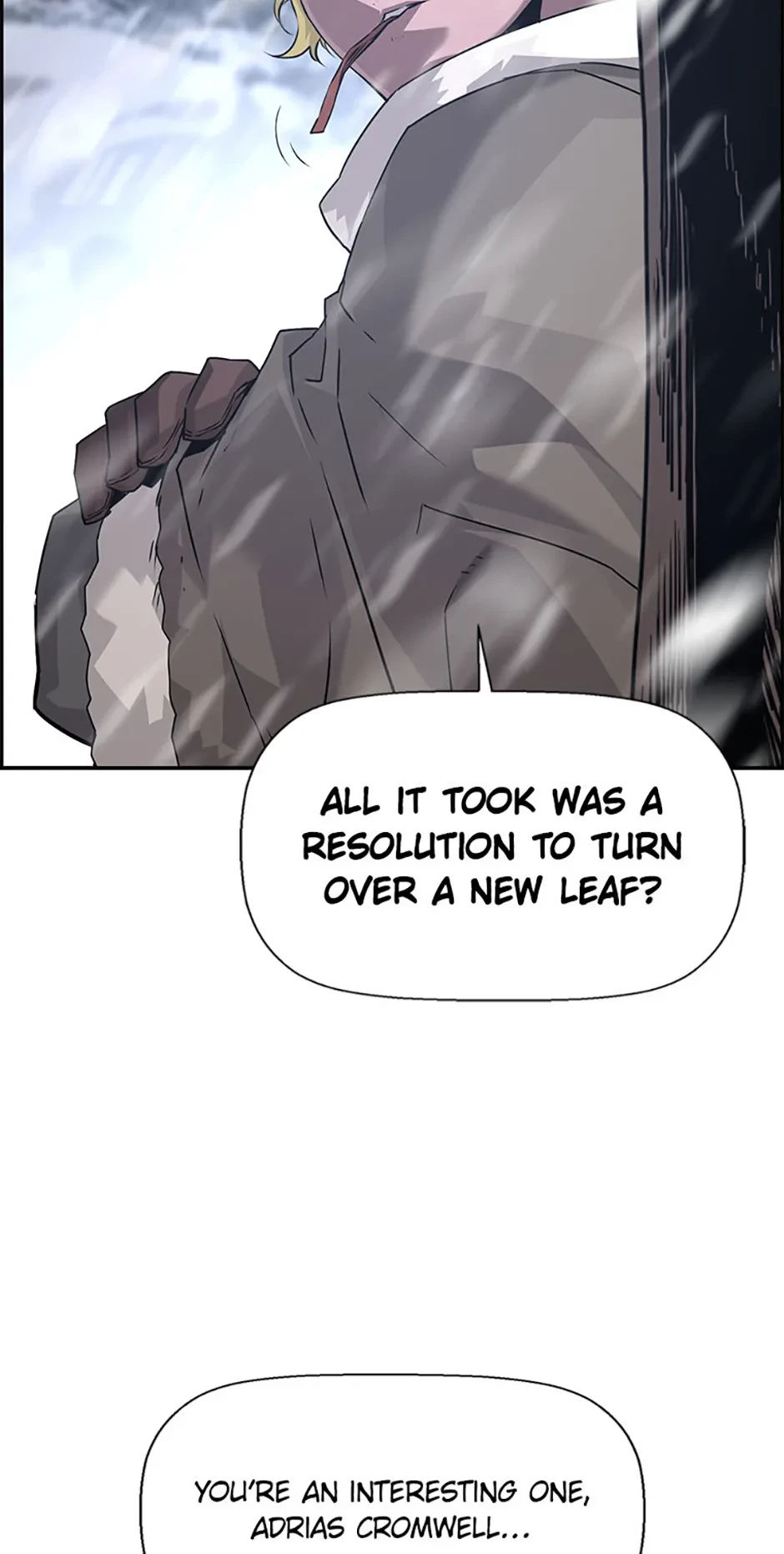 The Strongest Evolutionary Necromancer Chapter 25 - 17