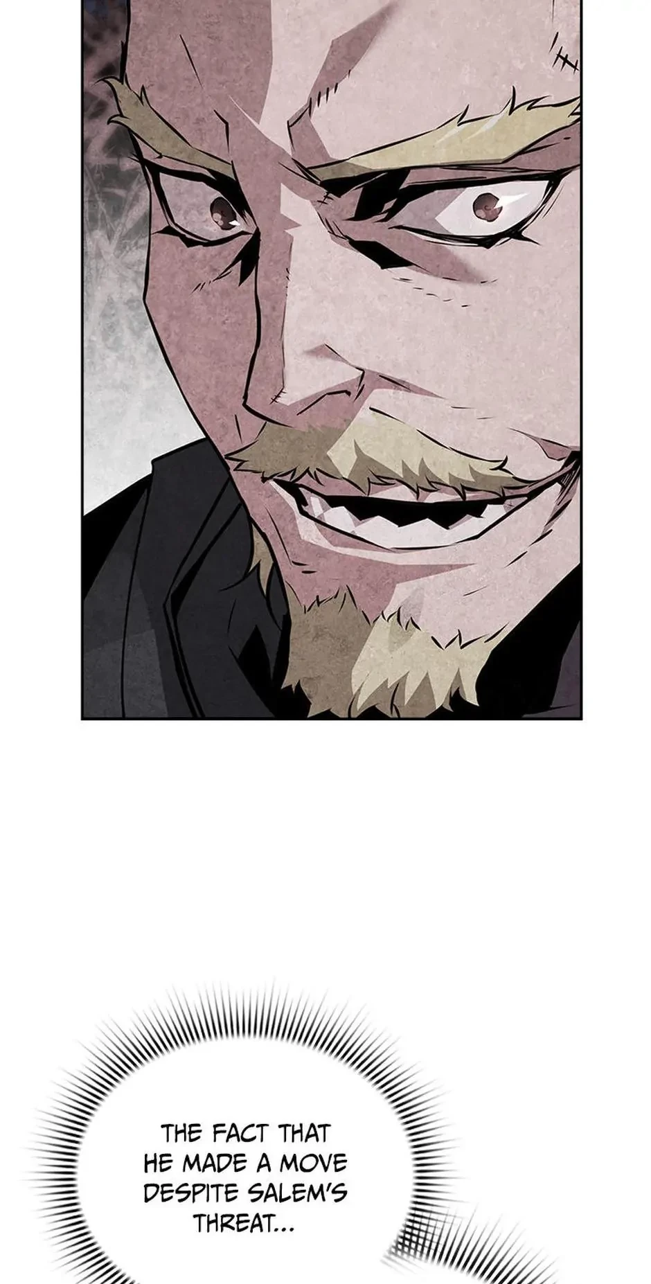The Strongest Evolutionary Necromancer Chapter 26 - 20