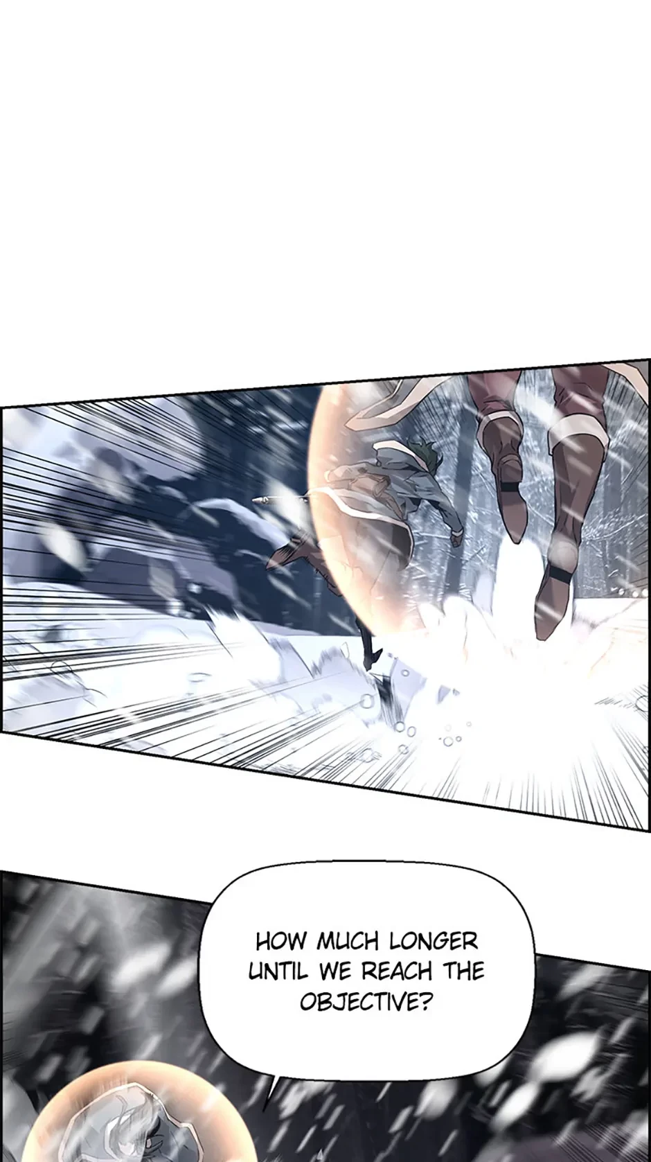 The Strongest Evolutionary Necromancer Chapter 25 - 19