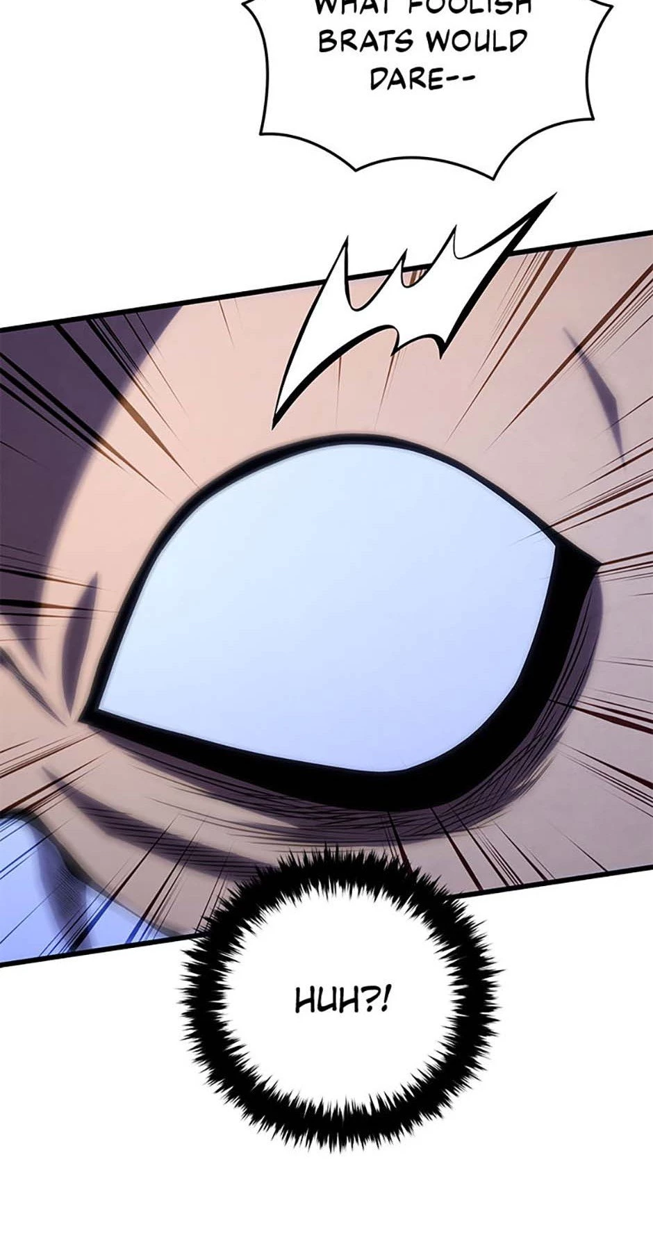 The Swordmaster's Son Chapter 105 - 11