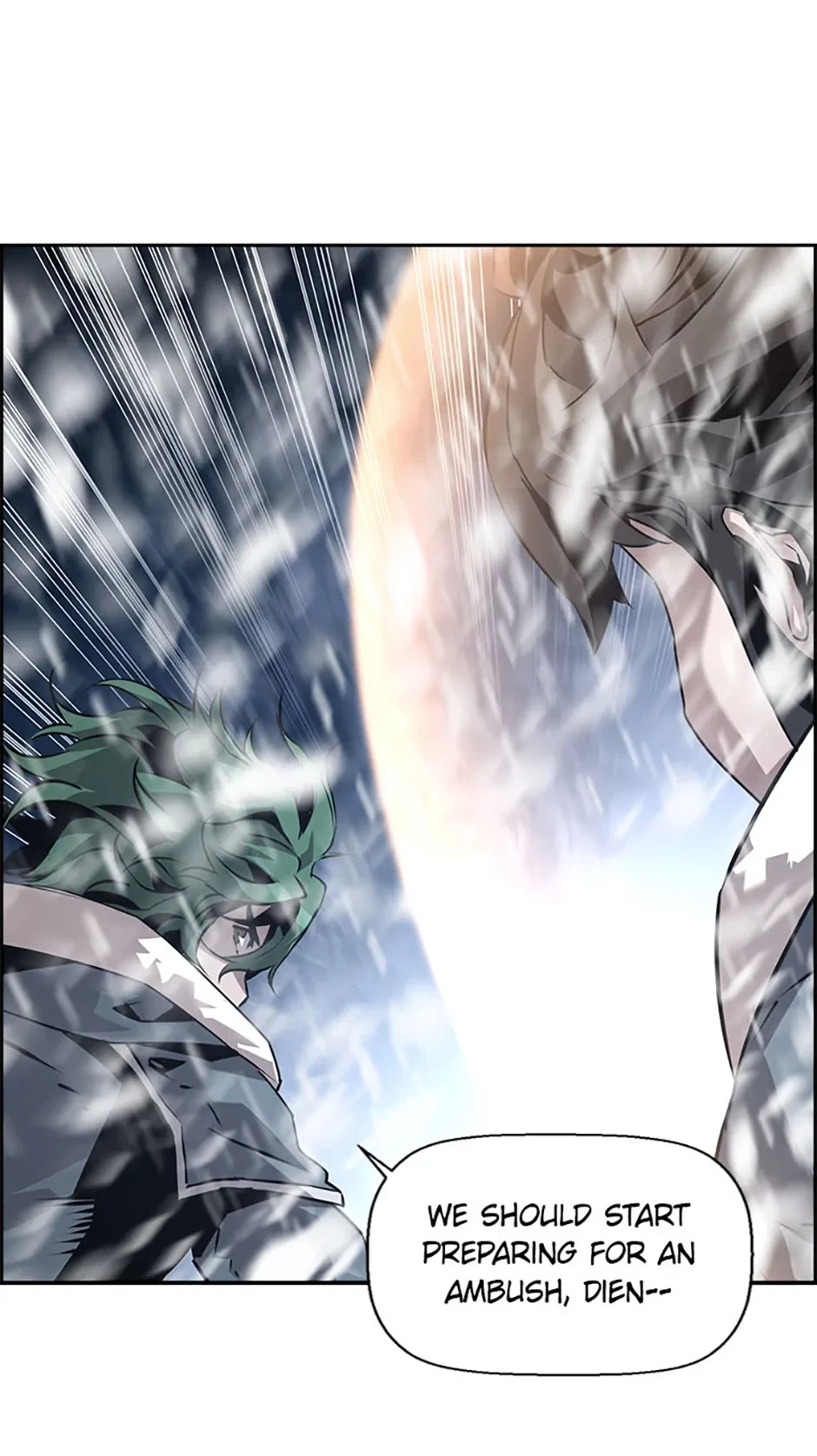The Strongest Evolutionary Necromancer Chapter 25 - 22