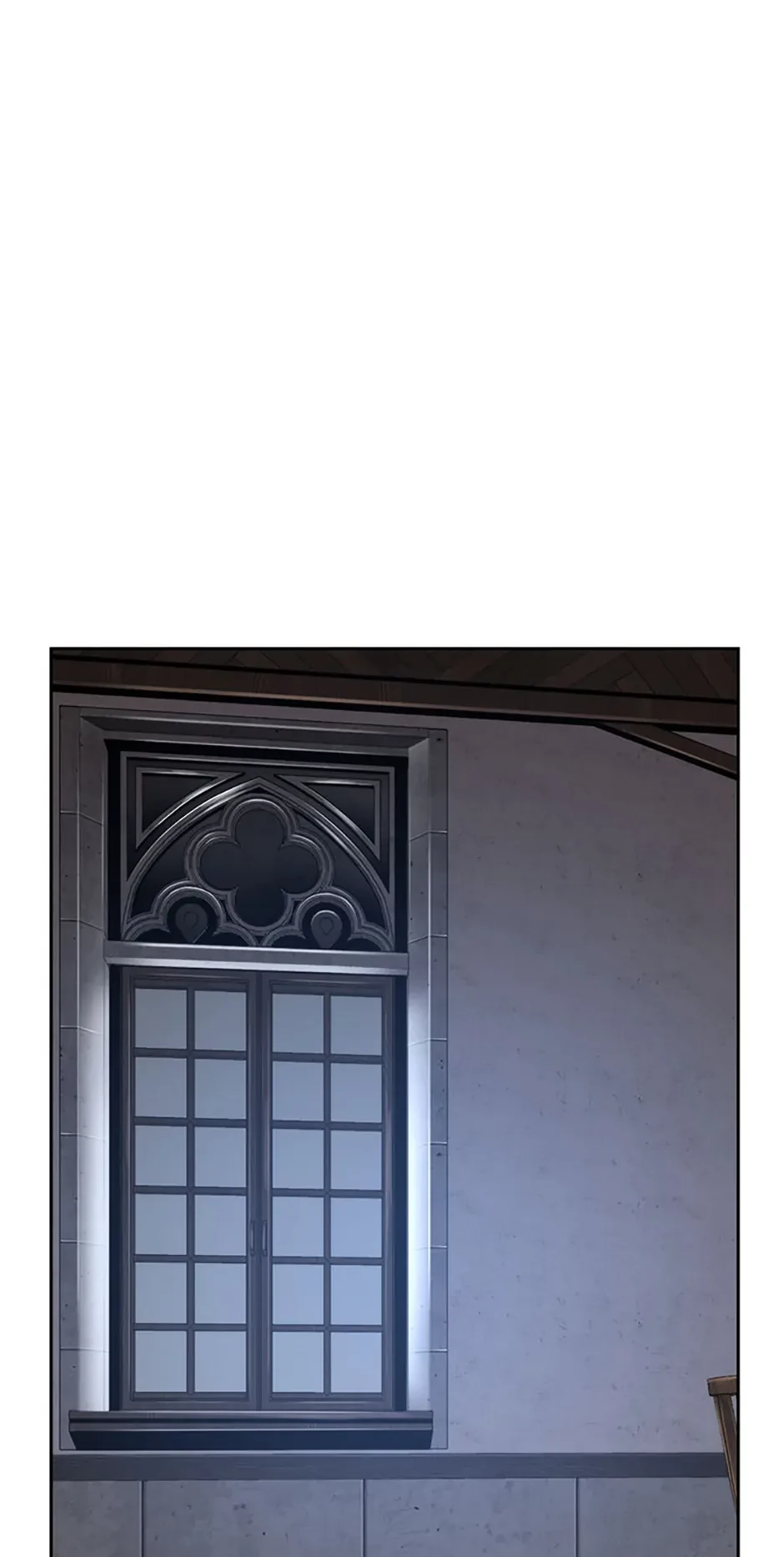 The Strongest Evolutionary Necromancer Chapter 24 - 1
