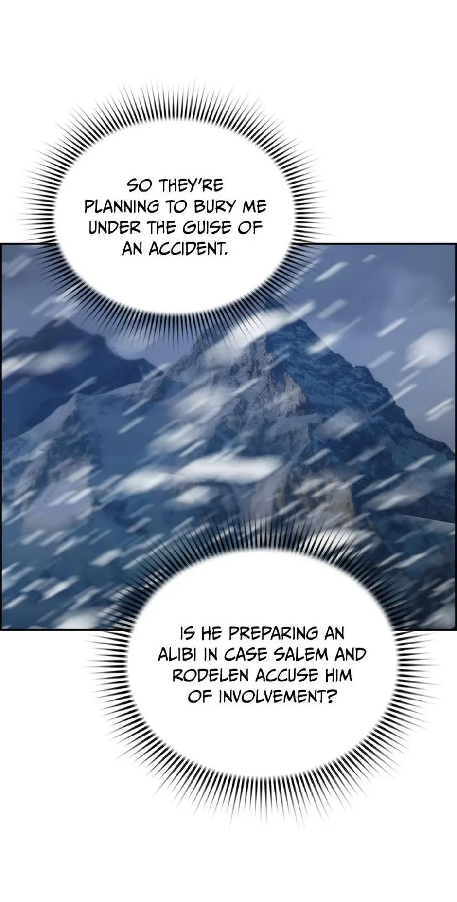 The Strongest Evolutionary Necromancer Chapter 26 - 24