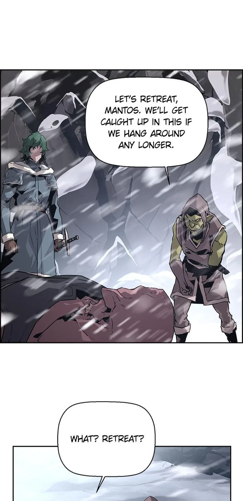 The Strongest Evolutionary Necromancer Chapter 26 - 25