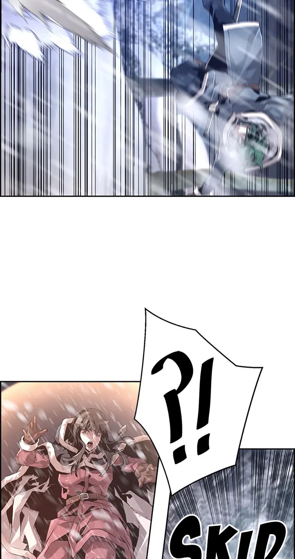The Strongest Evolutionary Necromancer Chapter 25 - 24