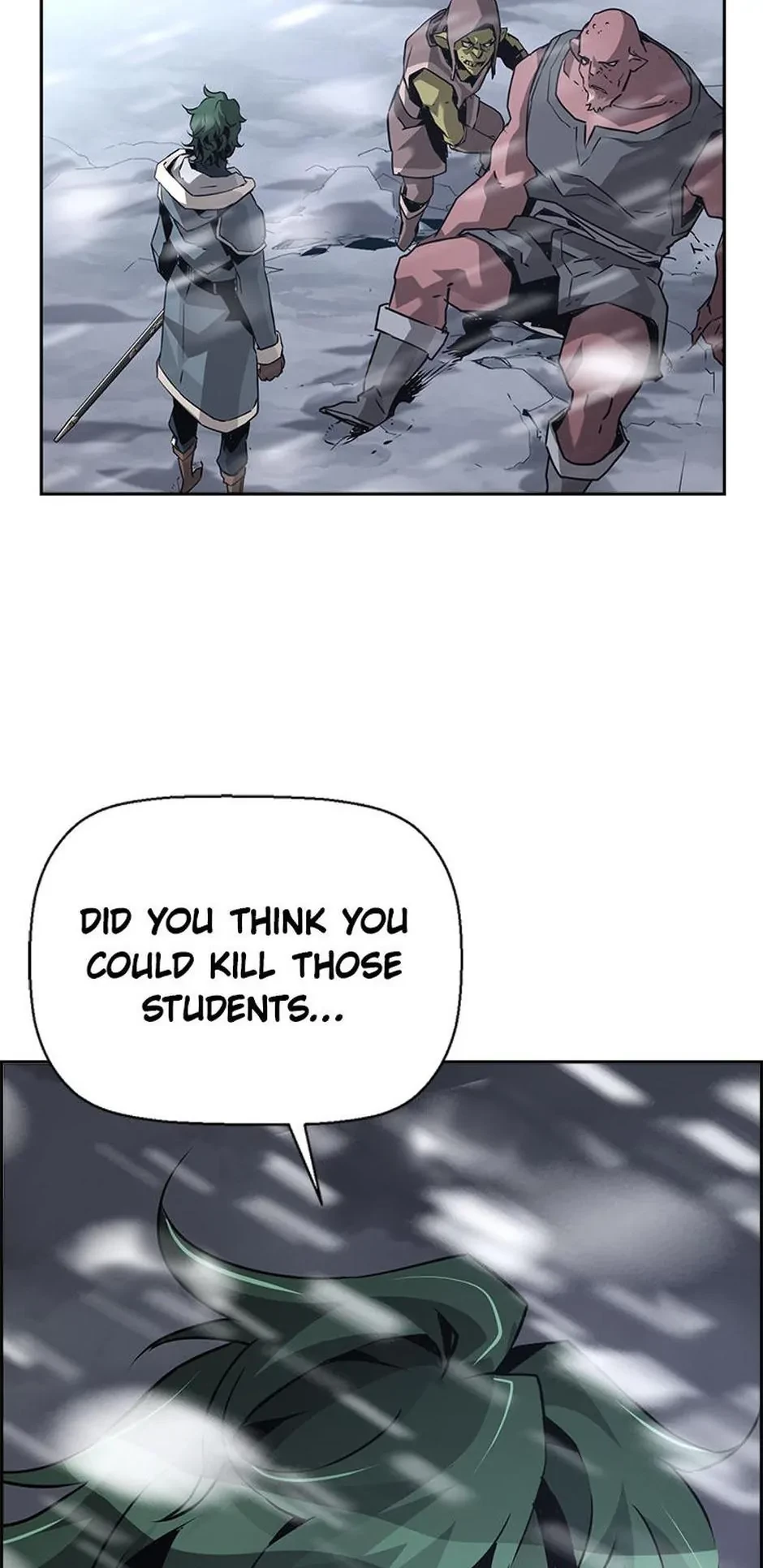 The Strongest Evolutionary Necromancer Chapter 26 - 26