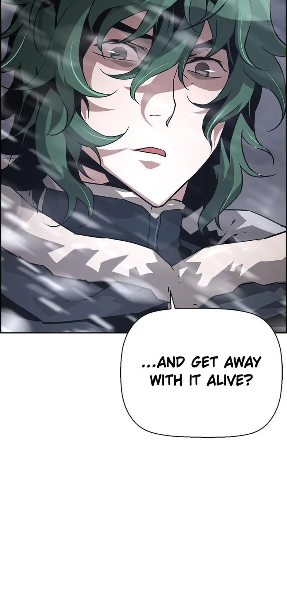 The Strongest Evolutionary Necromancer Chapter 26 - 27