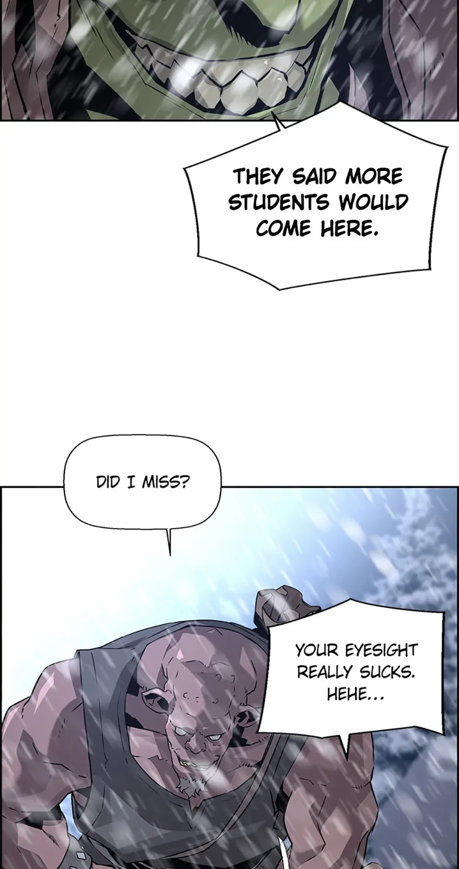 The Strongest Evolutionary Necromancer Chapter 25 - 26