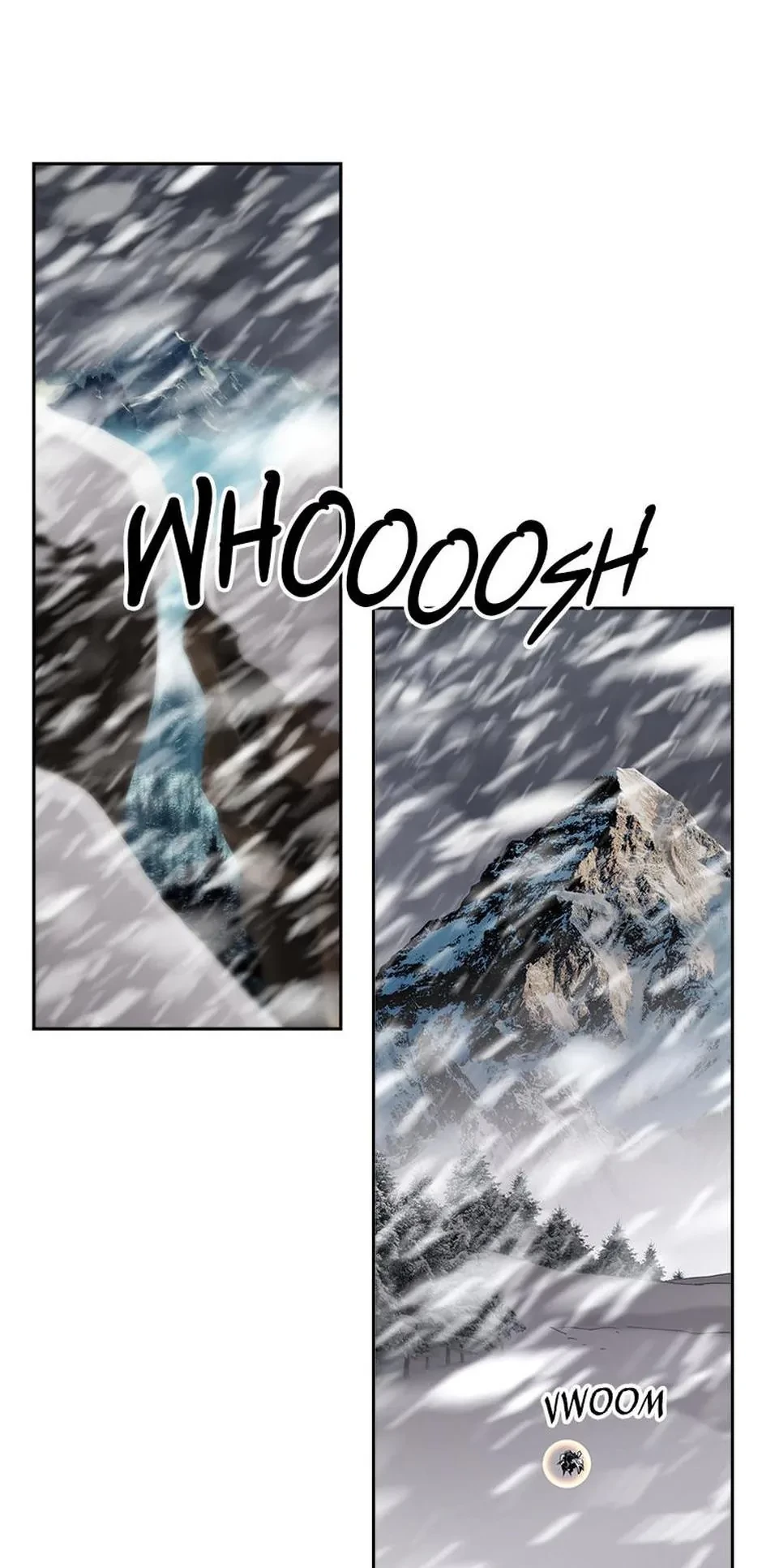 The Strongest Evolutionary Necromancer Chapter 26 - 28